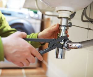 About Plumbers Pros George West, TX
